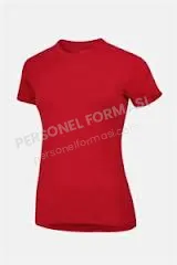 TS-043 - T-shirt