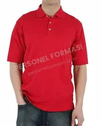 TS-0400 - T-shirt