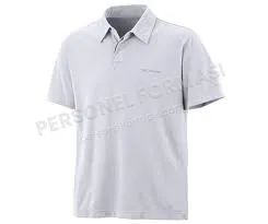 TS-0401 - T-shirt