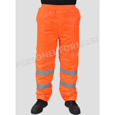 22IE03533- İşci Takımları