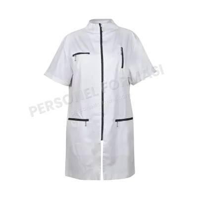 OKP-043- Otel Kat Personeli