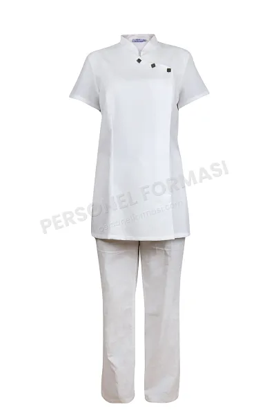 OKP-042- Otel Kat Personeli