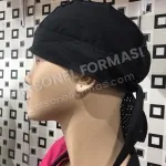 PF-SEF-15 Şef Üniforması - Şef Üniformaları