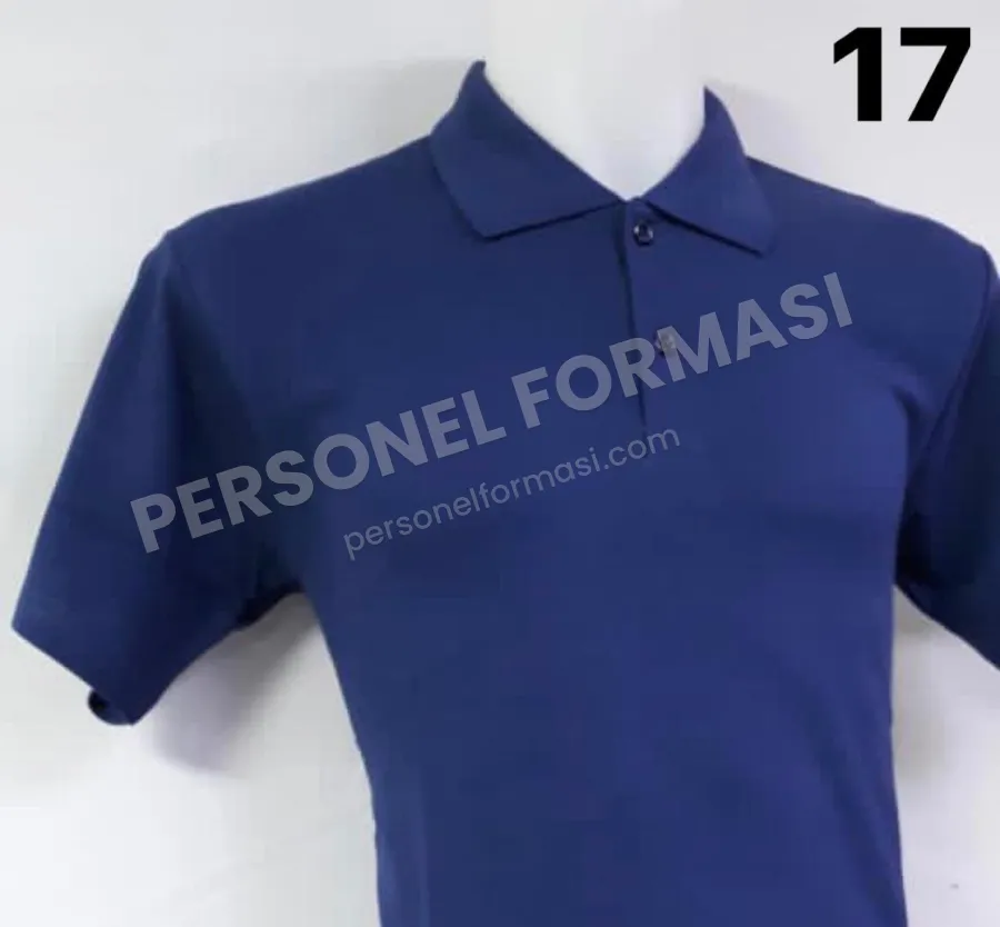 T Logolu T-shirt - T-shirt