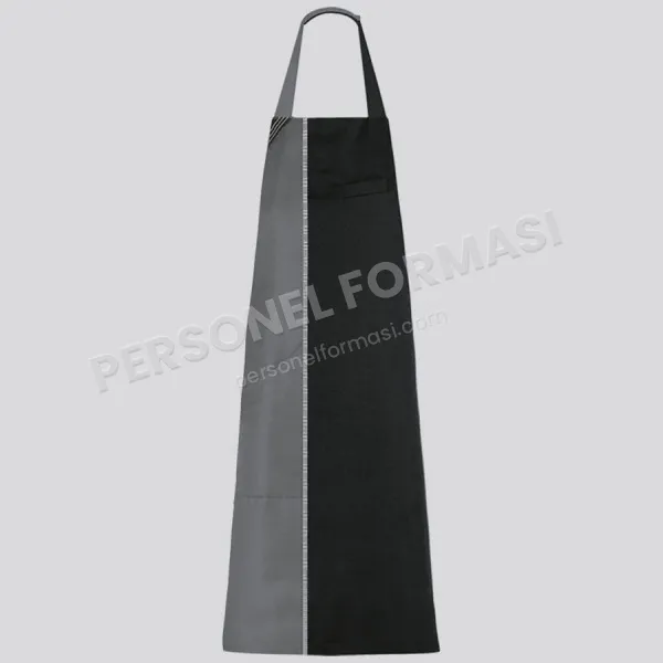 GM-0028 Garson Üniforması - Garson Üniformaları