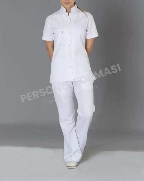 PD-00114 Doktor Önlüğü - Doktor Önlükleri