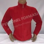 ESP-0815 Estetisyen & Spa Üniforması - Estetisyen & Spa Personeli Üniformaları