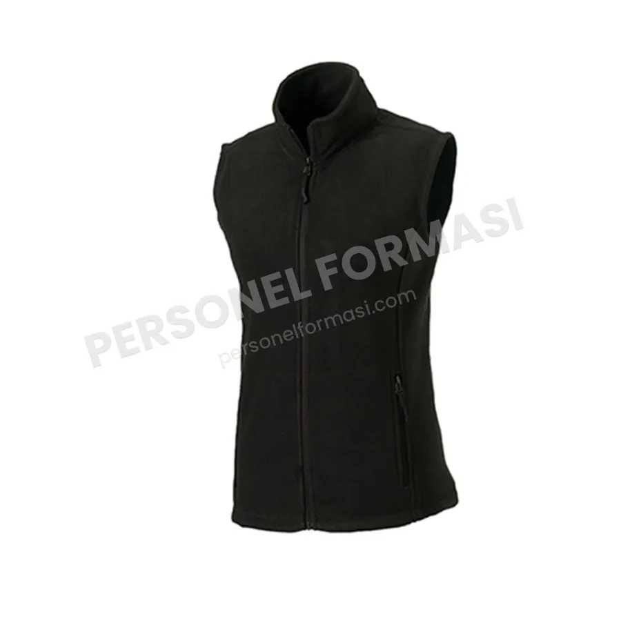 ESP-0023 Estetisyen & Spa Üniforması - Estetisyen & Spa Personeli Üniformaları
