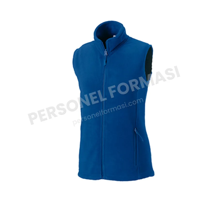 ESP-0817 Estetisyen & Spa Üniforması - Estetisyen & Spa Personeli Üniformaları