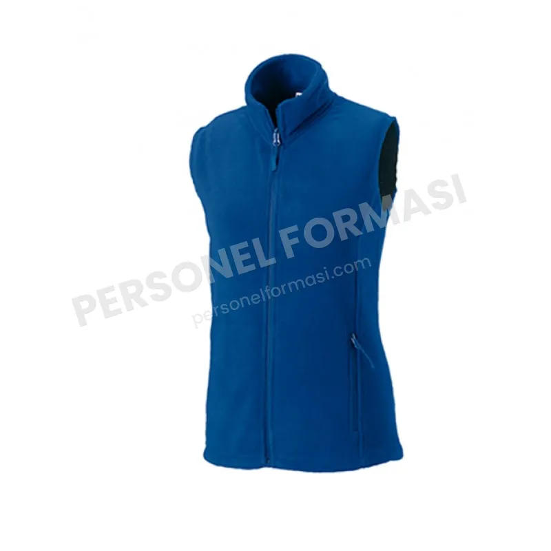 POL‑00103 Polar - Polar