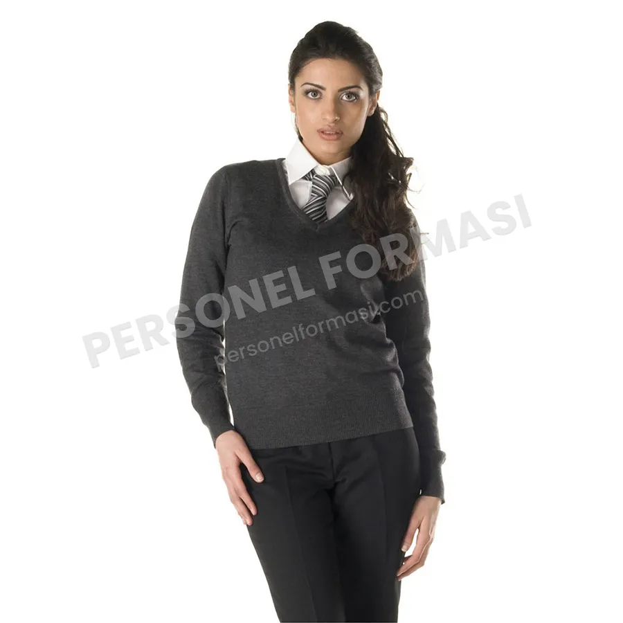 OKP-071 Otel Personeli Üniforması - Otel Personeli Üniformaları