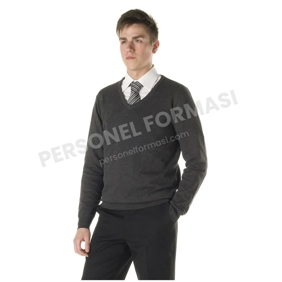OKP-072 Otel Personeli Üniforması - Otel Personeli Üniformaları