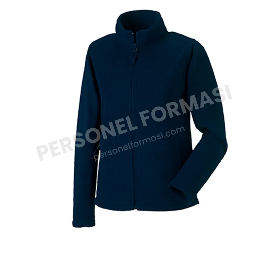ESP-0818 Estetisyen & Spa Üniforması - Estetisyen & Spa Personeli Üniformaları