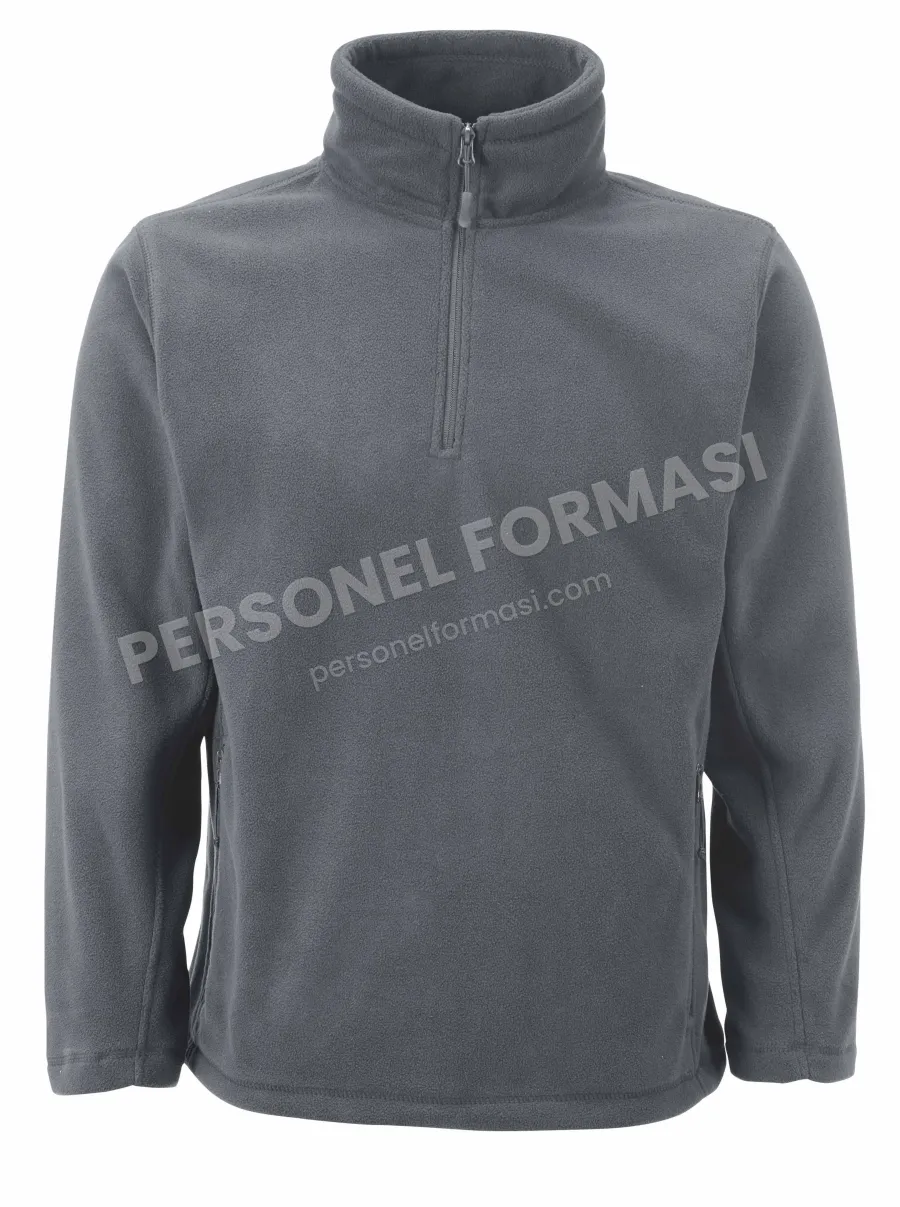 ESP-0820 Estetisyen & Spa Üniforması - Estetisyen & Spa Personeli Üniformaları