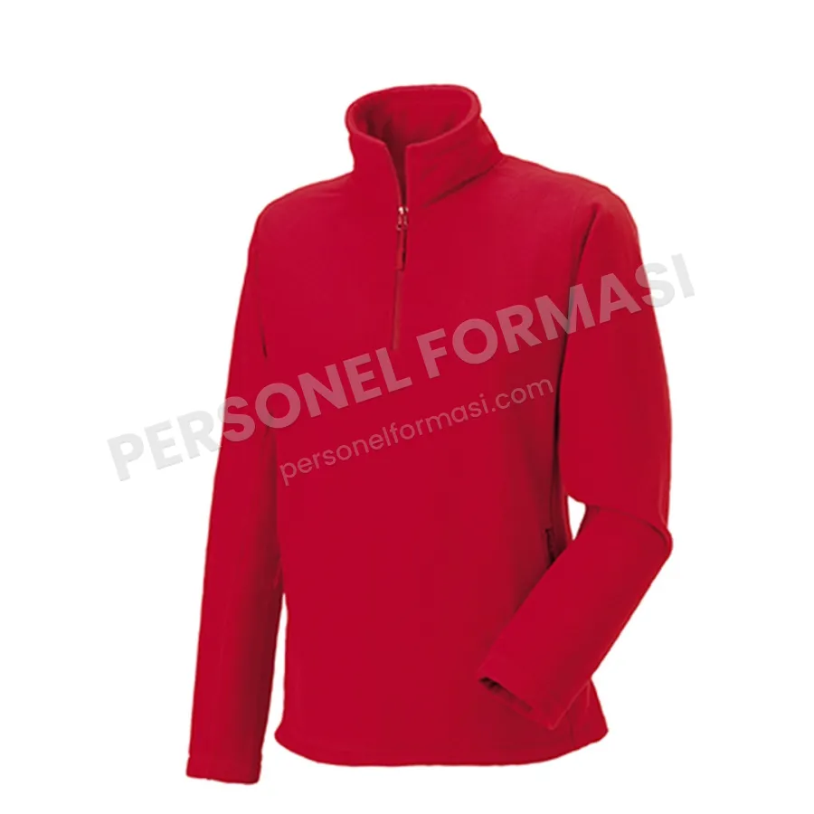 ESP-0819 Estetisyen & Spa Üniforması - Estetisyen & Spa Personeli Üniformaları