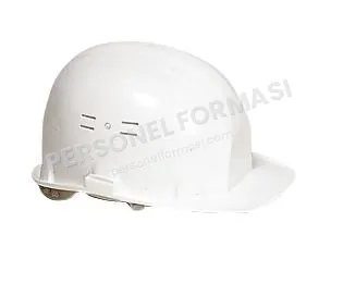 SHP-029 İş Güvenliği Ekipmanı - Şapka ve Baret Eldiven Gözlük