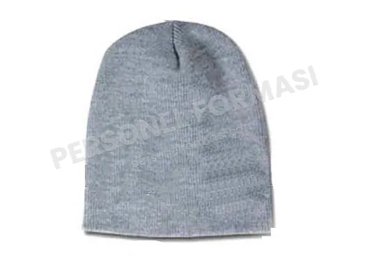 SHP-024 İş Güvenliği Ekipmanı - Şapka ve Baret Eldiven Gözlük