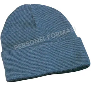 SHP-024 İş Güvenliği Ekipmanı - Şapka ve Baret Eldiven Gözlük