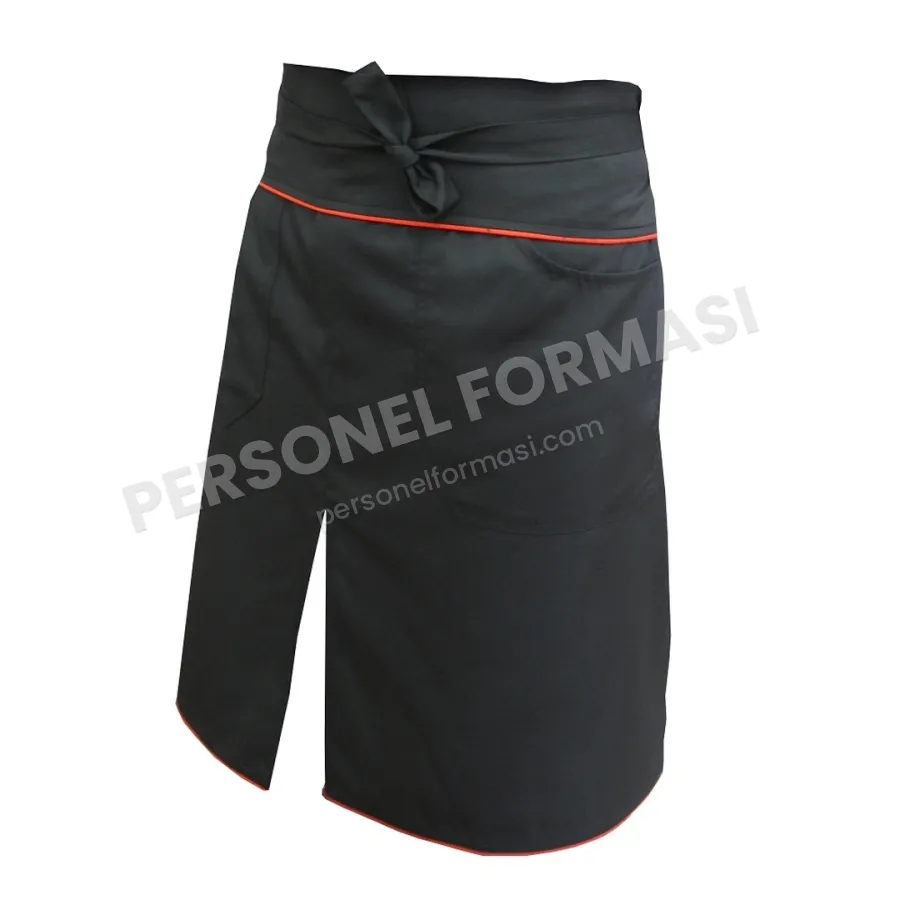 PF-OTO-003 Özel Tasarım Önlük - Özel Tasarım Önlükler
