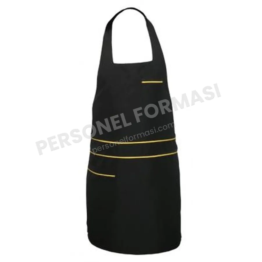 PF-OTO-020 Özel Tasarım Önlük - Özel Tasarım Önlükler