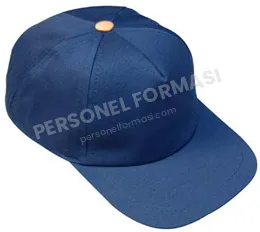 SHP-003 İş Güvenliği Ekipmanı - Şapka ve Baret Eldiven Gözlük