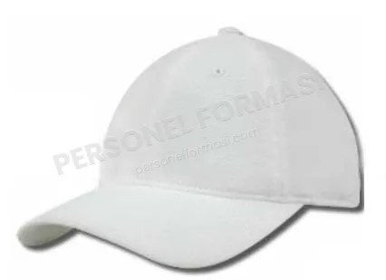 SHP-002 İş Güvenliği Ekipmanı - Şapka ve Baret Eldiven Gözlük