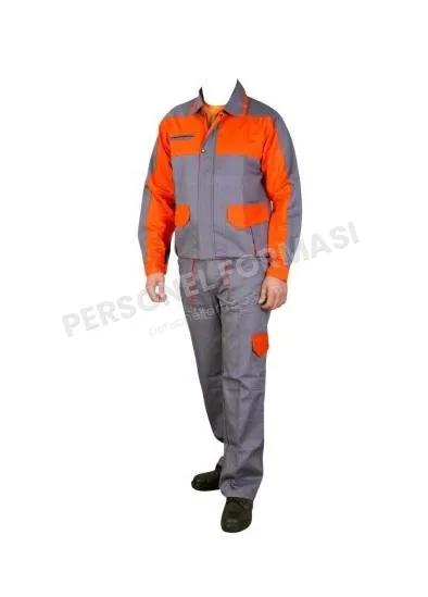 22IE0381 İşçi Takımı - İşçi Takımları