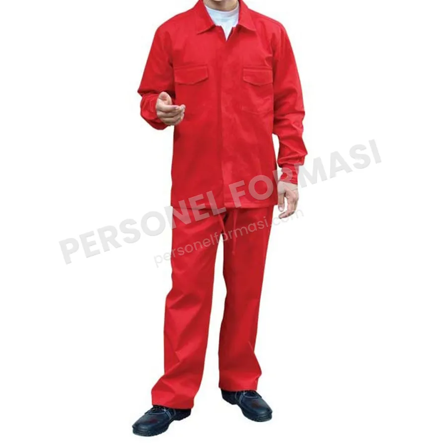 22IE03771 İşçi Takımı - İşçi Takımları