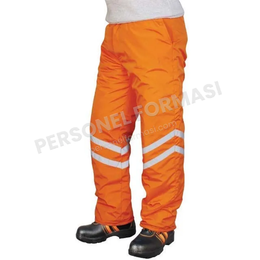 22IE033 İşçi Takımı - İşçi Takımları
