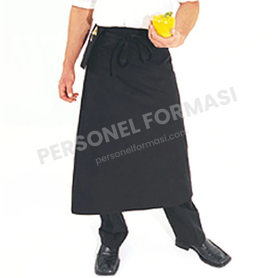 PF-OTO-030 Özel Tasarım Önlük - Özel Tasarım Önlükler