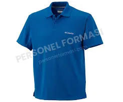 PRM-KLM-013 Promosyon Ürünü - Promosyon Ürünleri