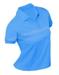 PRM-KLM-008 Promosyon Ürünü - Promosyon Ürünleri