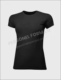 PRM-KLM-005 Promosyon Ürünü - Promosyon Ürünleri