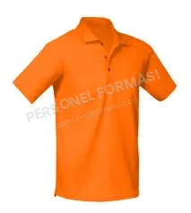 PRM-KLM-029 Promosyon Ürünü - Promosyon Ürünleri