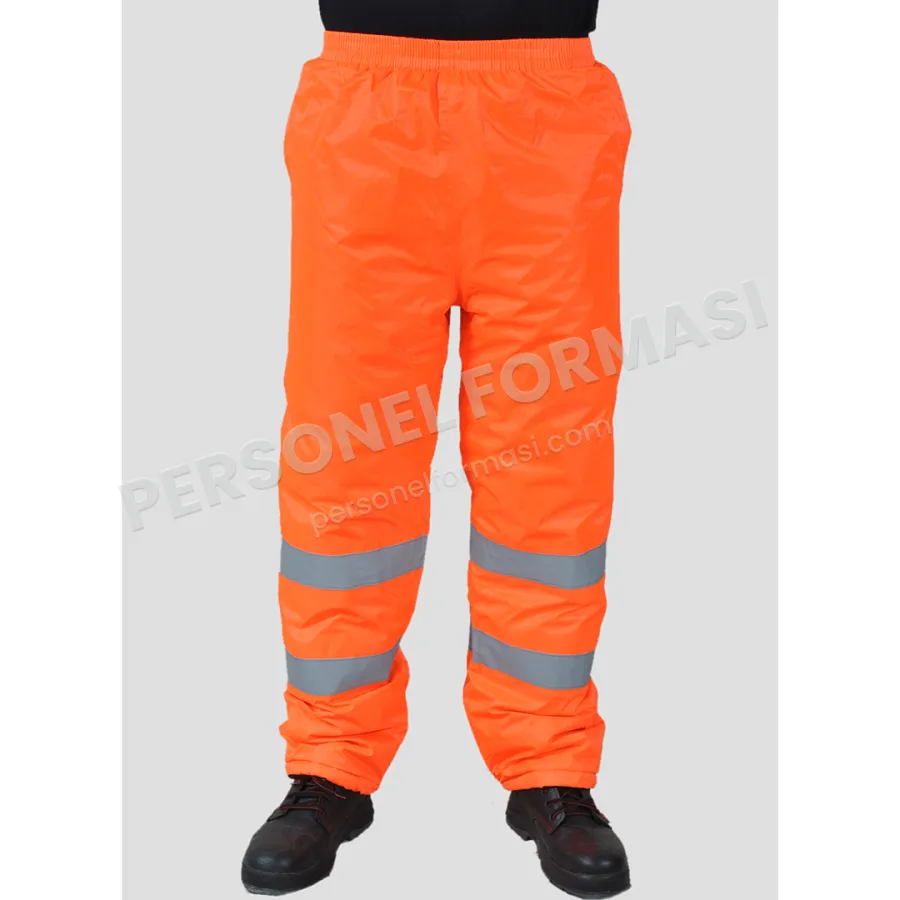 22IE03533 İşçi Takımı - İşçi Takımları