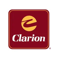 Referans 6