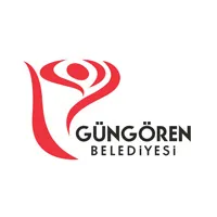 Referans 5